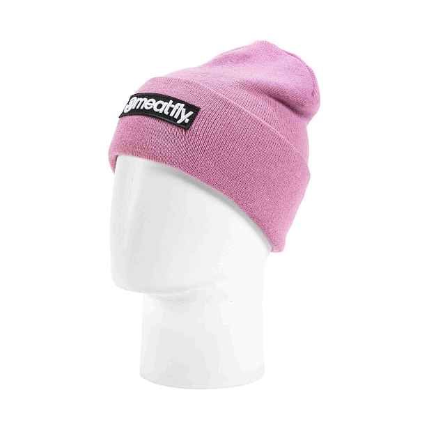 Meatfly kulich Brady Rose | Velikost One Size