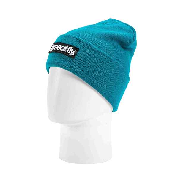 Meatfly kulich Brady HB | Velikost One Size