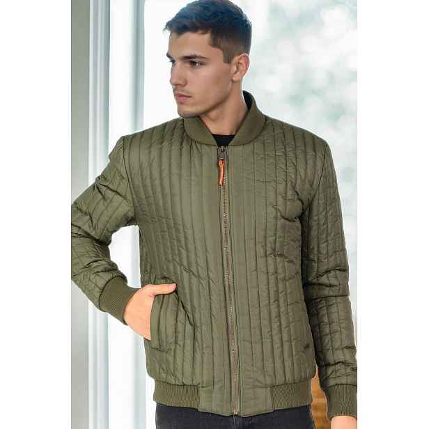 M9643 DEWBERRY MEN'S COAT
