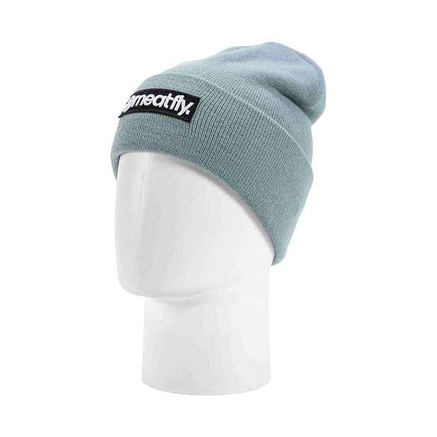 Meatfly kulich Brady Cloud | Velikost One Size