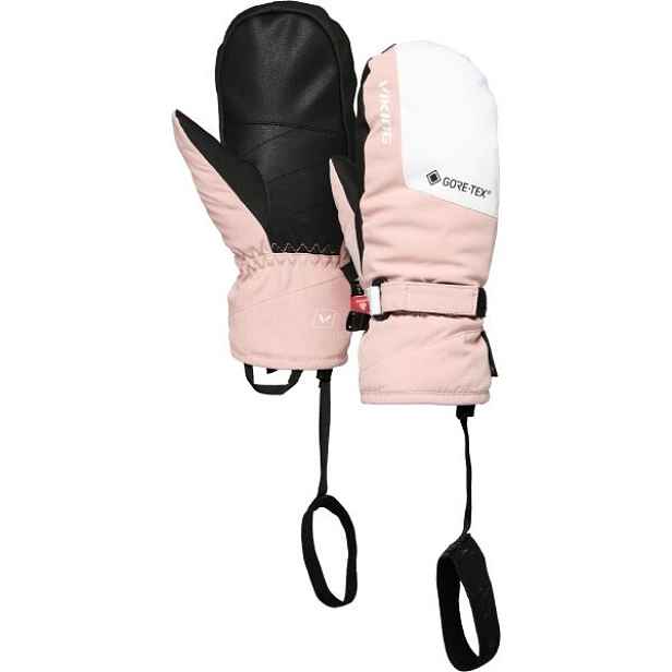 Viking SHERPA 2.0 GTX MITTEN Dámské lyžařské palčáky