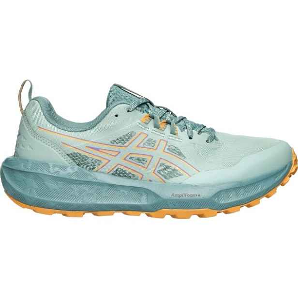 ASICS GEL SONOMA 8 W Dámská běžecká obuv
