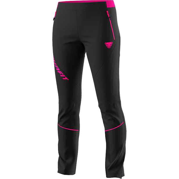 Kalhoty Dynafit Speed DST W out glo Barva: , Velikost: