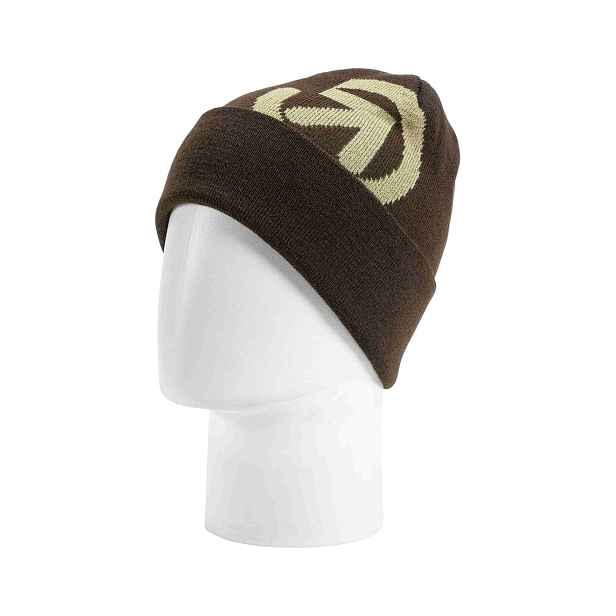 Meatfly kulich Cinch Olive Dark / Olive Light | Velikost One Size