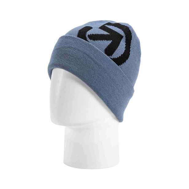 Meatfly kulich Cinch Sea | Velikost One Size