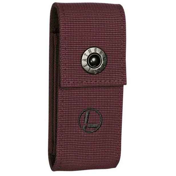Leatherman CASE Pouzdro