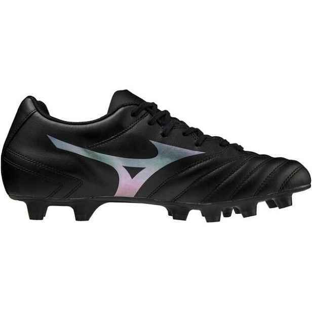 Mizuno MONARDICA NEO II SEL MD Pánské kopačky