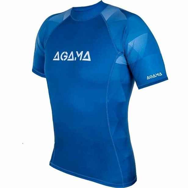 AGAMA MAN Pánský neoprenový oblek
