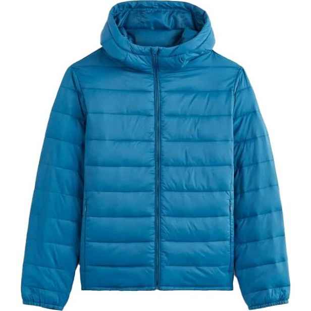 CELIO VUBUBBLE Pánská bunda