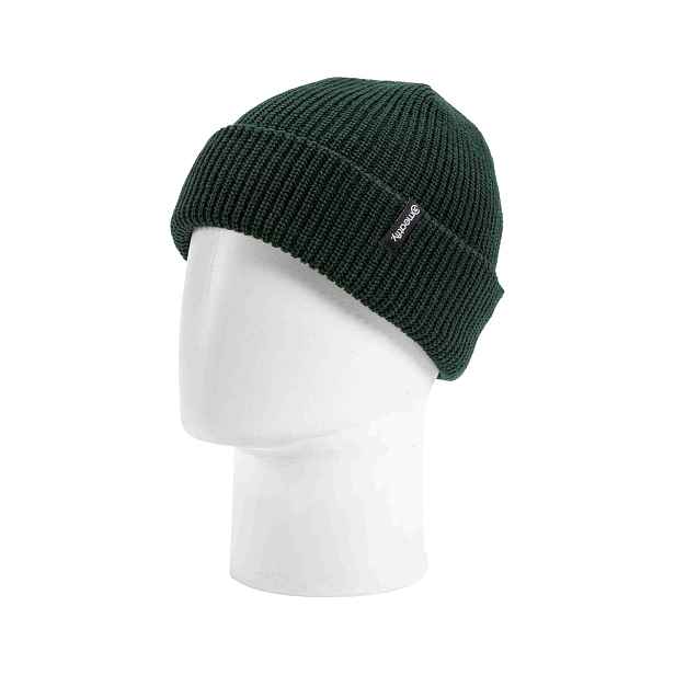 Meatfly kulich Ryan Botanical | Velikost One Size