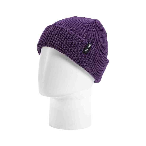 Meatfly kulich Ryan Dark | Velikost One Size