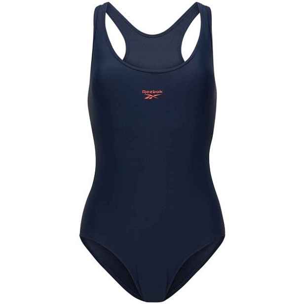 Reebok DAISY Dámské plavky