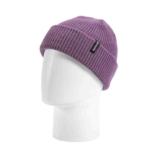 Meatfly kulich Ryan Orchid | Velikost One Size
