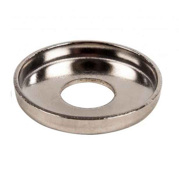 Sushi - Kingpin Washer 28 mm - náhradní podložka pod bushing válec