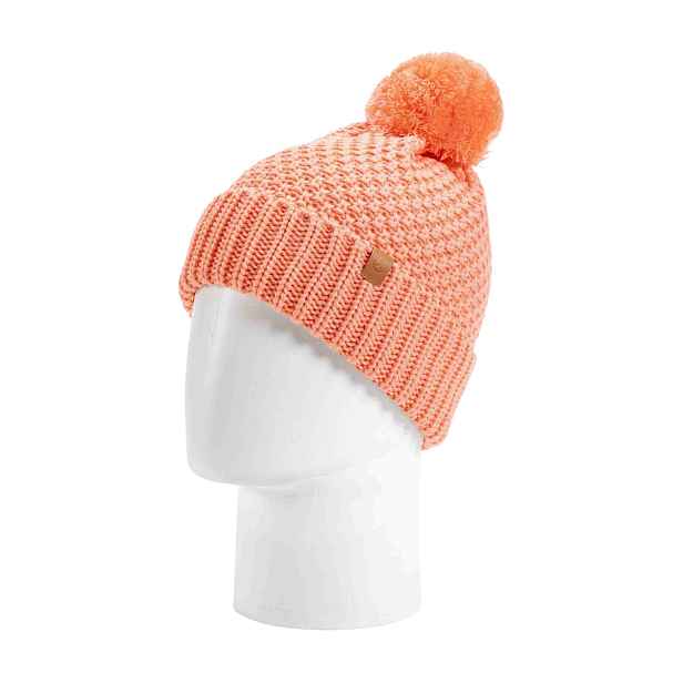 Meatfly kulich Ofeila Coral | Velikost One Size