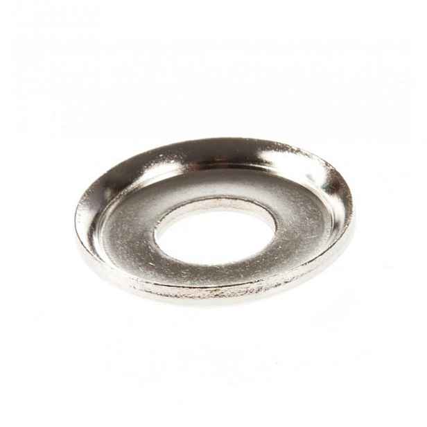 Sushi - Kingpin Washer 23 mm - náhradní podložka pod bushing kužel