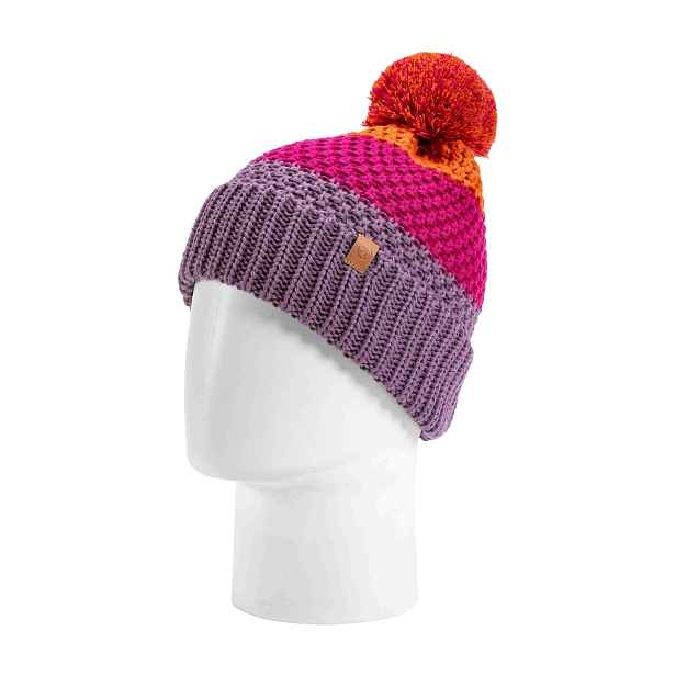 Meatfly kulich Ofeila Light | Velikost One Size