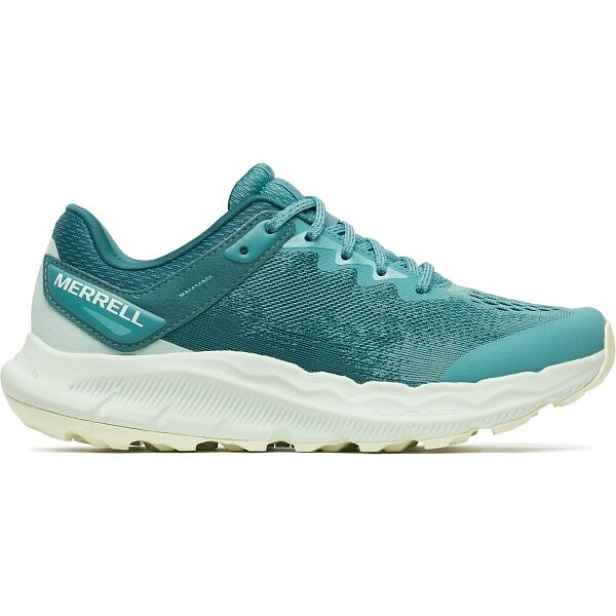 Merrell ANTORA 4 W Dámské běžecké boty