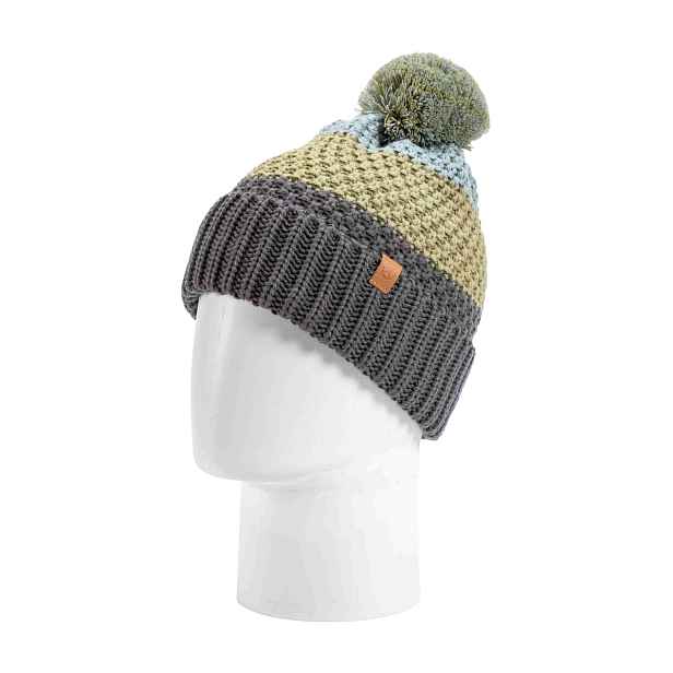 Meatfly kulich Ofeila Dark / Olive Light | Velikost One Size