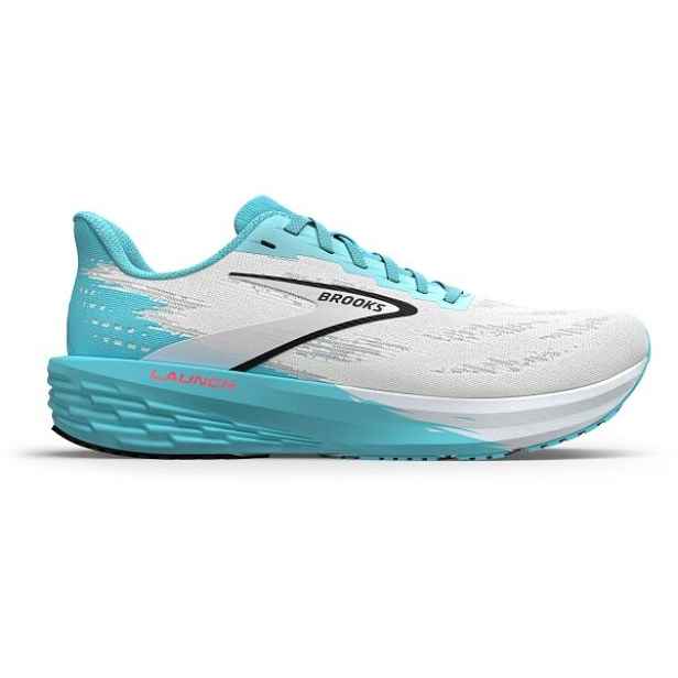 BROOKS LAUNCH 11 W Dámská běžecká obuv