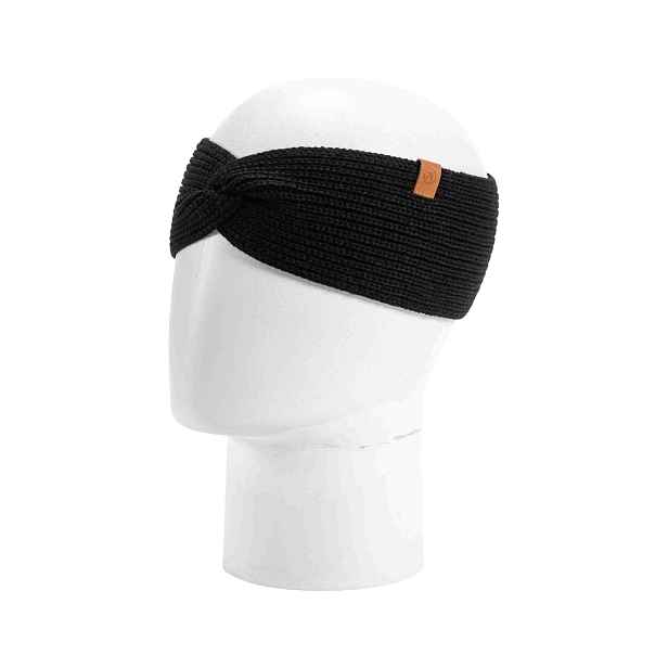 Meatfly kulich Kelly | Velikost One Size