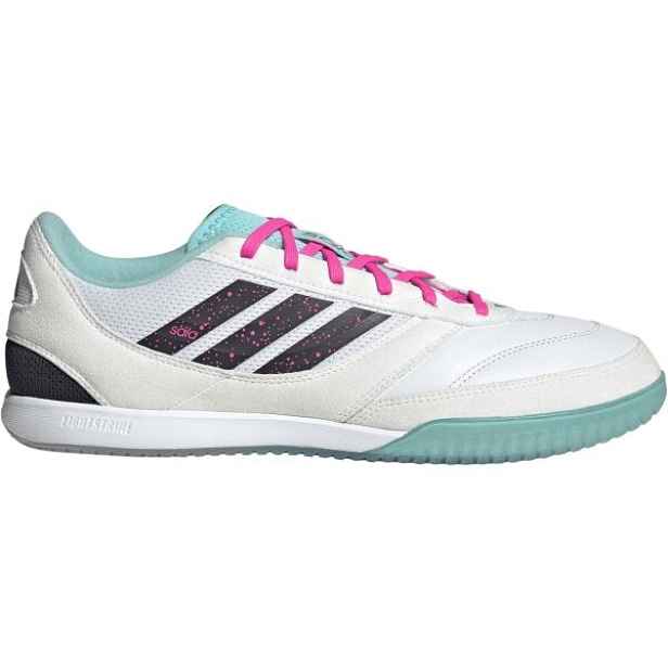adidas TOP SALA COMPETITION II Pánská sálová obuv , 2/3