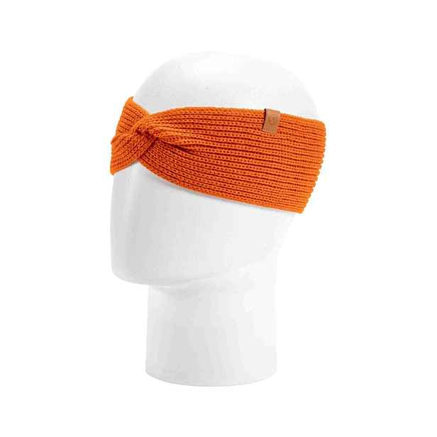 Meatfly kulich Kelly Mango | Velikost One Size