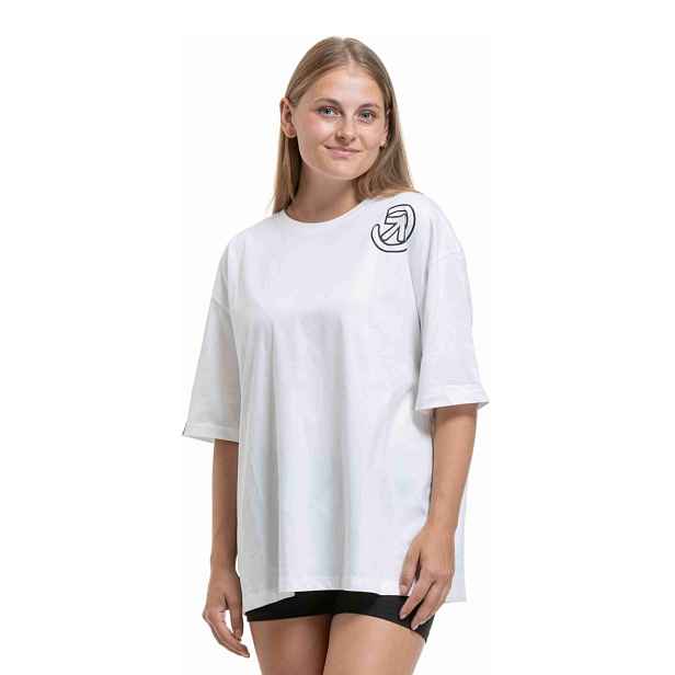 Unisex tričko meatfly ada s/m