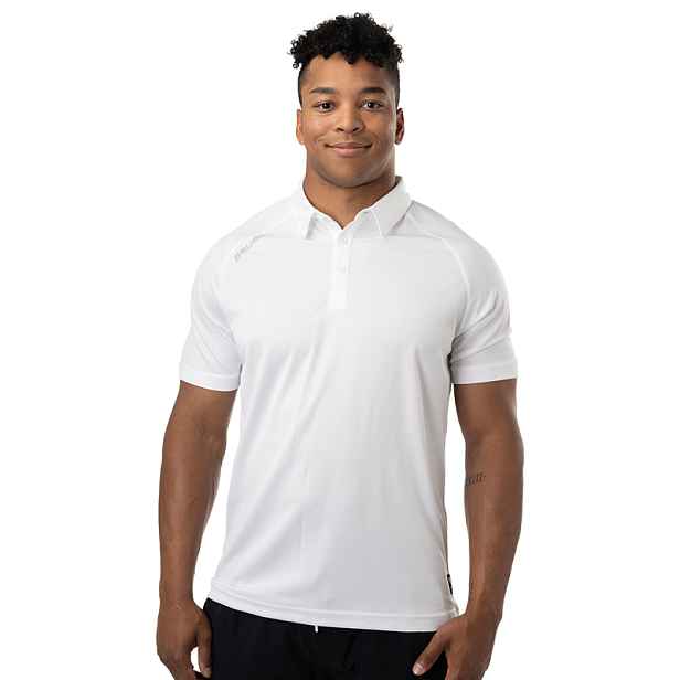 Triko Team Polo Sr