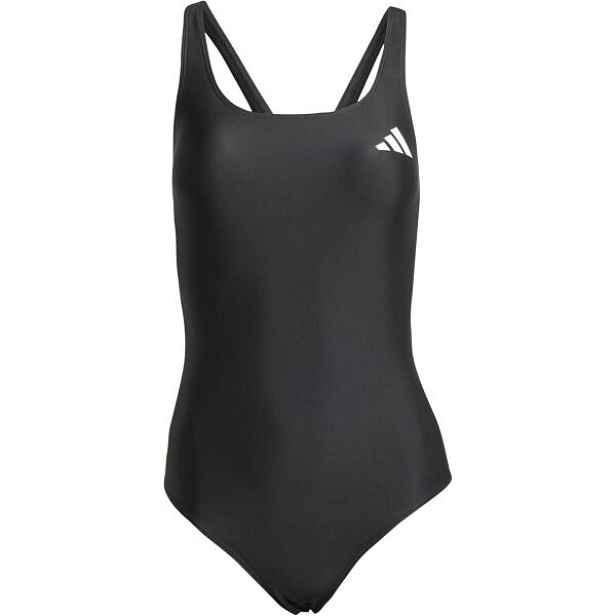 adidas ESSENTIALS VBCK SUIT Dámské plavky