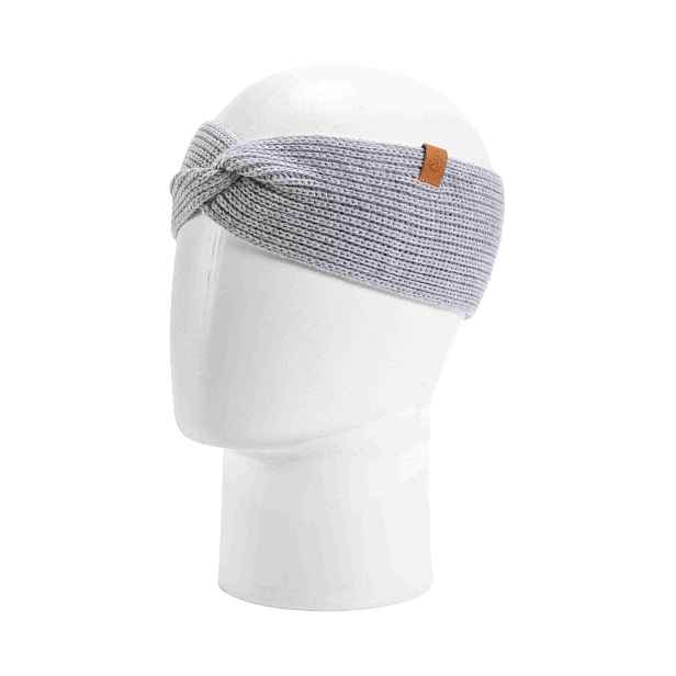 Meatfly kulich Kelly Heather | Velikost One Size