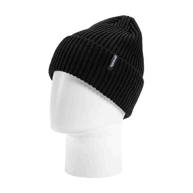 Meatfly kulich Dara | Velikost One Size
