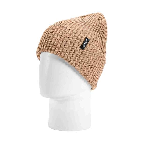 Meatfly kulich Dara Safari | Velikost One Size