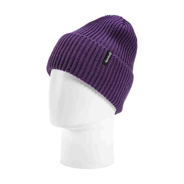 Meatfly kulich Dara Dark | Velikost One Size