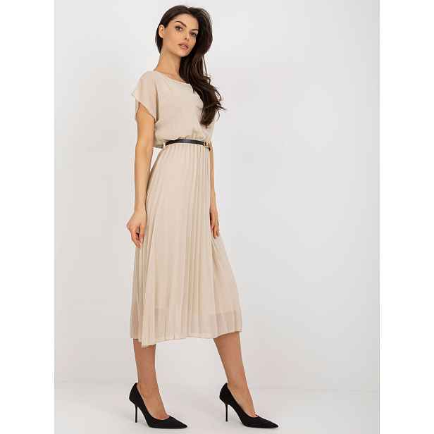 Dress-DHJ-SK-8839-1.23X