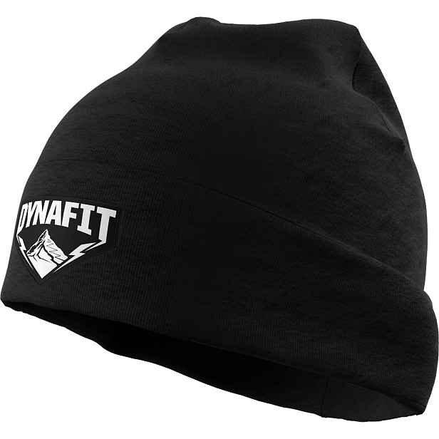 Čepice Dynafit Fold-Up Beanie out Barva: , Velikost: UNI