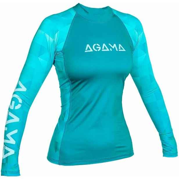 AGAMA LADY Dámský neoprenový oblek