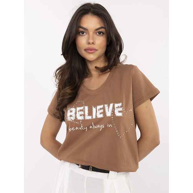 T-shirt-CLM-TS-1726.87-light