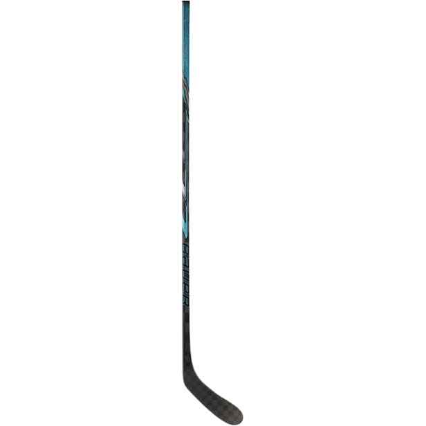 Bauer S26 SUPREME FUSE GRIP STK-SR-70(60") Hokejka