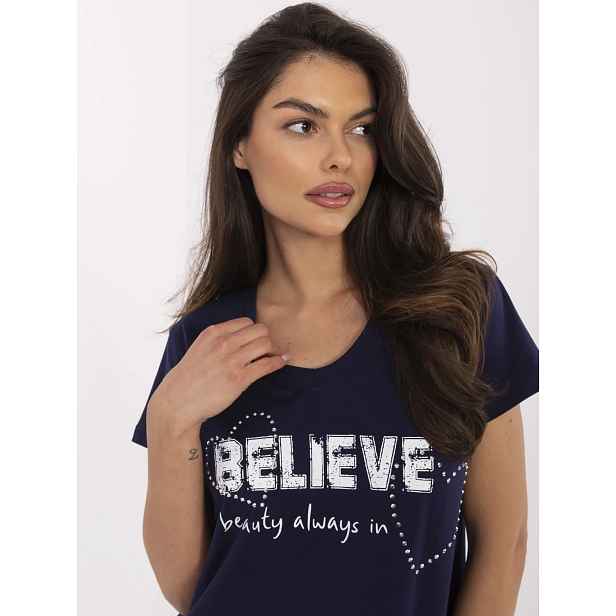 T-shirt-CLM-TS-1726.87