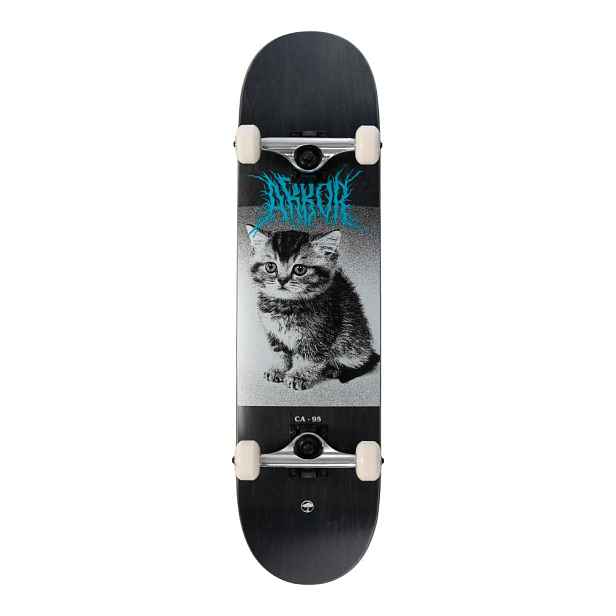 Arbor - Street Revert Kitten 8.0" - skateboard