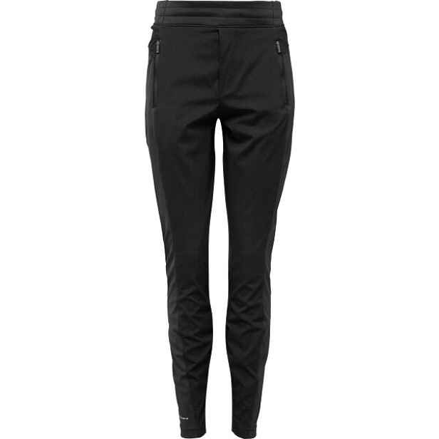 Columbia CLAUDIA RIDGE PANT Dámské kalhoty