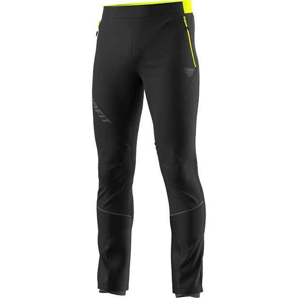 Kalhoty Dynafit Speed DST out fluo Barva: , Velikost: