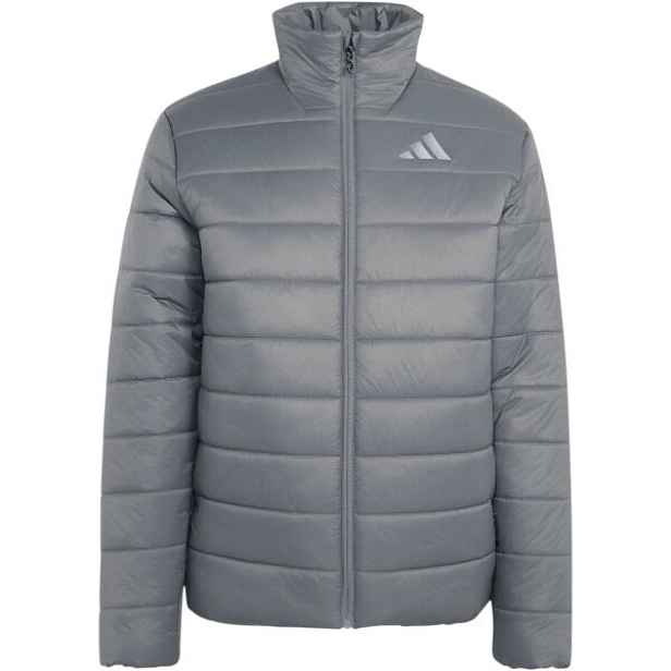 adidas MULTI TERREX ESSENTIALS PAD JACKET Pánská zateplená bunda