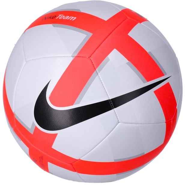 Nike FUTSAL PRO Futsalový míč
