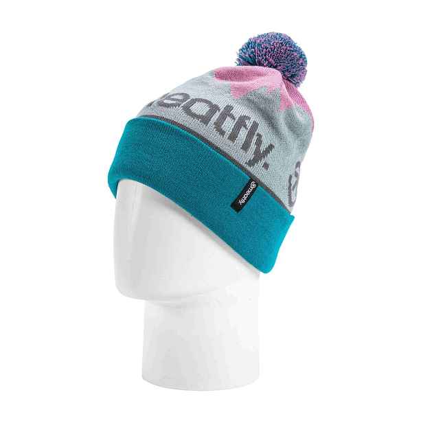 Meatfly kulich Robb HB / Rose | Velikost One Size