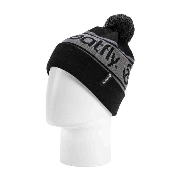 Meatfly kulich Jessie / Dark | Velikost One Size