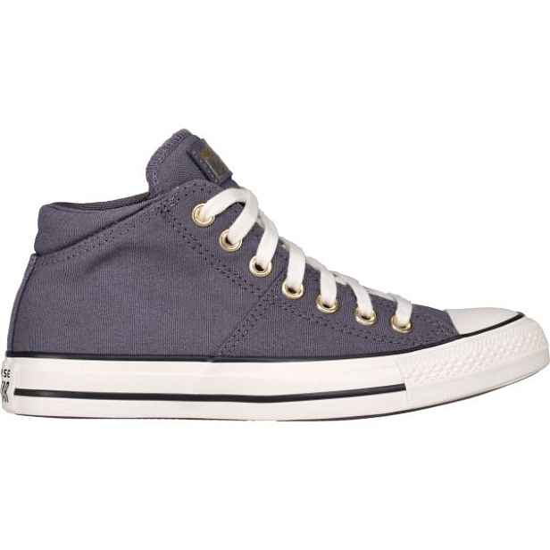 Converse CHUCK TAYLOR ALL STAR MADISON Dámské kotníkové tenisky