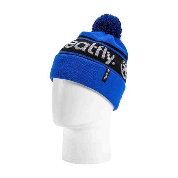 Meatfly kulich Jessie Sky | Velikost One Size