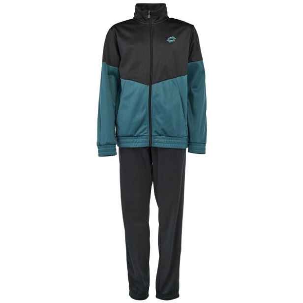 Lotto SMART V SUIT Chlapecká souprava